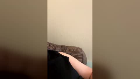 kuytokasian online show from January 17, 3:11 am