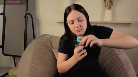 Kvetachka Thu-Sun 0900am-1500pmGTM2 online show from November 20, 1:39 am