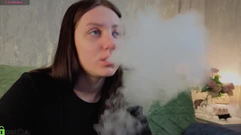 Kvetachka Thu-Sun 0900am-1500pmGTM2 online show from December 22, 12:29 am