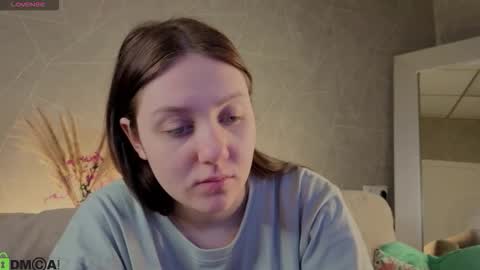 Kvetachka Thu-Sun 0900am-1500pmGTM2 online show from January 7, 1:08 am