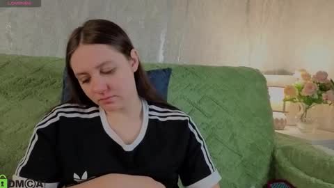 Kvetachka Thu-Sun 0900am-1500pmGTM2 online show from January 14, 1:44 am