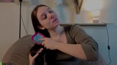 Kvetachka Thu-Sun 0900am-1500pmGTM2 online show from January 17, 12:59 am