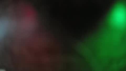 kvicali online show from April 6, 5:58 pm