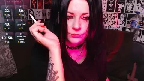 Kvopa online show from October 24, 6:37 pm