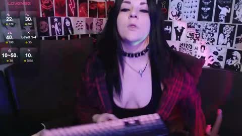 Kvopa online show from March 23, 10:03 pm