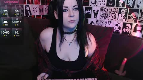 Kvopa online show from March 28, 3:06 am