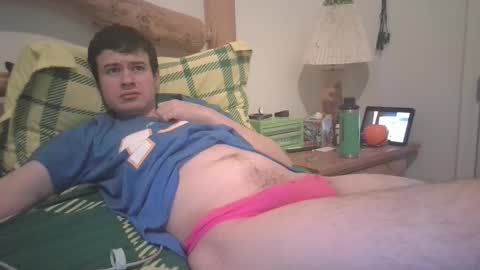 Snapshot of kwahrens22 chatting on October 18, 1:52 am Kenji online show from October 18, 1:52 am