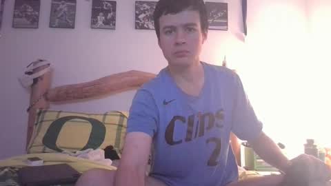 Kenji online show from February 1, 2:32 am