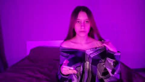 Snapshot of kwanfu_ chatting on May 7, 10:15 pm kwanfu online show from May 7, 10:15 pm