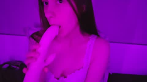Snapshot of kwanfu_ chatting on May 29, 8:07 pm kwanfu online show from May 29, 8:07 pm