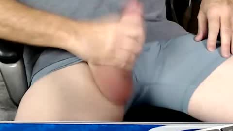 kwib34 online show from October 31, 12:28 pm