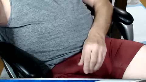 kwib34 online show from November 15, 10:34 am