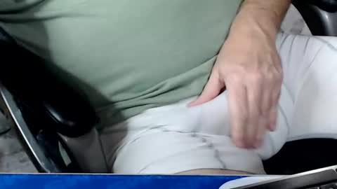 kwib34 online show from January 10, 10:39 am