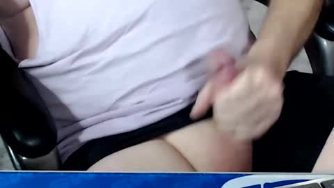 kwib34 online show from January 17, 10:20 am