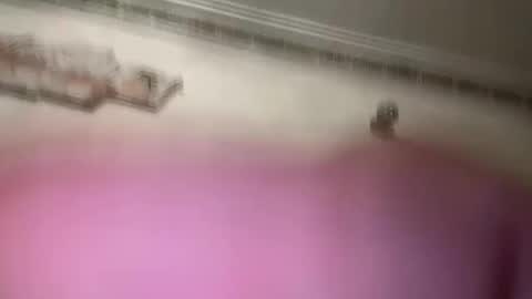 Snapshot of kwpspsvqj chatting on October 6, 6:27 pm kwpspsvqj online show from October 6, 6:27 pm