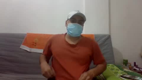 Snapshot of kwt8933 chatting on January 26, 5:23 am khalid 89 online show from January 26, 5:23 am