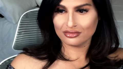 Kick online show from February 11, 9:42 pm