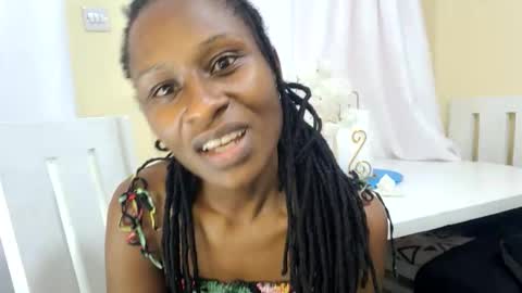 kya online show from February 27, 2:50 pm