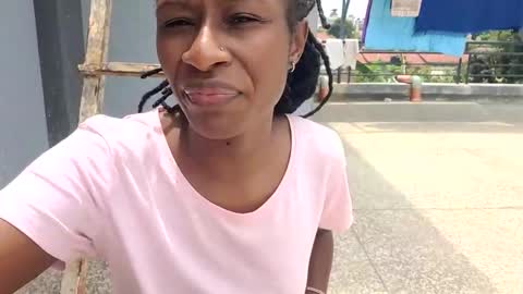 kya online show from March 14, 10:21 am