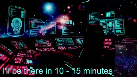 KybellaAI online show from June 10, 7:57 pm