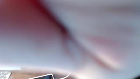 Snapshot of kycee_moris chatting on November 28, 9:01 am Keycee online show from November 28, 9:01 am