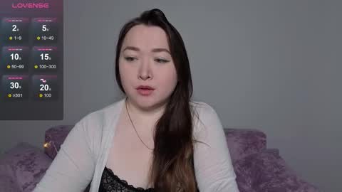 kyeacloser online show from February 24, 2:09 am