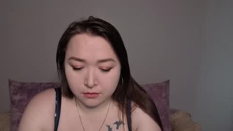 kyeacloser online show from March 22, 8:51 am