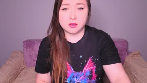 kyeacloser online show from April 2, 1:58 am