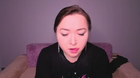 kyeacloser online show from April 5, 9:17 am