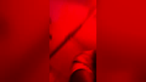 kyennerdior online show from April 30, 8:42 am