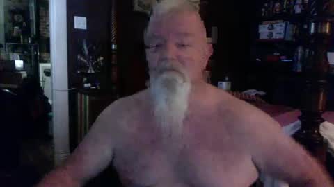 Nick Nude Celt KYHighNTight online show from April 14, 8:37 pm