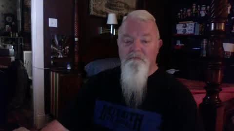 Nick Nude Celt KYHighNTight online show from April 21, 2:56 pm