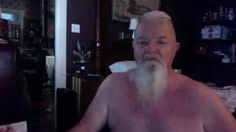 Nick Nude Celt KYHighNTight online show from July 4, 11:27 am