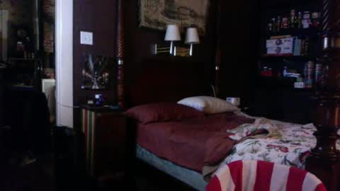 Nick Nude Celt KYHighNTight online show from July 10, 11:46 am