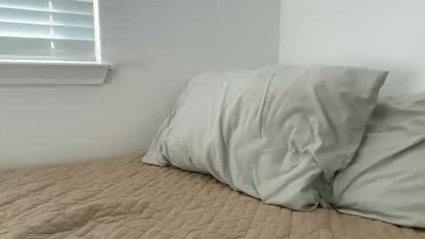 kyky online show from November 2, 8:33 pm