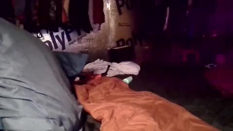 Snapshot of kyl3baron3 chatting on February 20, 2:51 am kyl3baron3 online show from February 20, 2:51 am