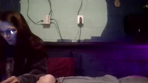 Snapshot of kyl3baron3 chatting on February 21, 2:17 am kyl3baron3 online show from February 21, 2:17 am