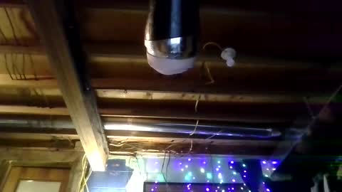 Snapshot of kyl3baron3 chatting on February 27, 8:20 pm kyl3baron3 online show from February 27, 8:20 pm