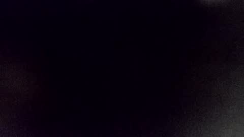 Snapshot of kylaswarovski chatting on March 14, 7:30 pm Kyla Swarovski online show from March 14, 7:30 pm