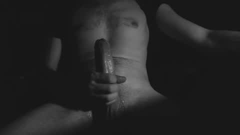 Snapshot of kyle1442 chatting on October 18, 7:20 am kyle1442 online show from October 18, 7:20 am