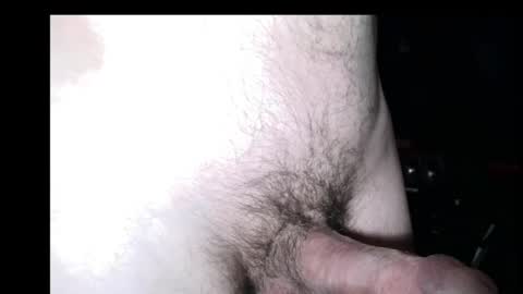 kyle390 online show from February 1, 1:12 am