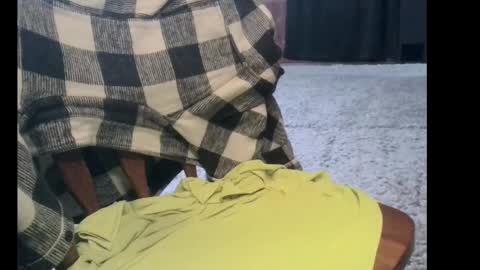 kyle390 online show from October 23, 12:54 am