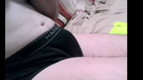 kyle390 online show from October 26, 1:33 am