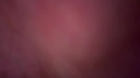 kyle486162 online show from May 6, 5:25 am