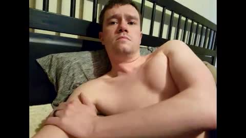 Snapshot of kyle624892 chatting on March 17, 9:18 pm Ojax online show from March 17, 9:18 pm