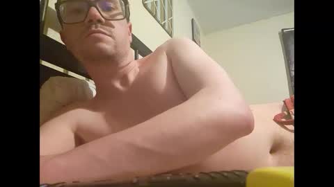 Snapshot of kyle624892 chatting on March 22, 6:00 pm Ojax online show from March 22, 6:00 pm