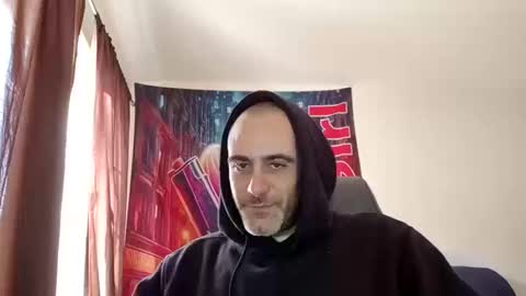 kyle67527 online show from October 14, 3:24 pm