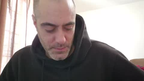 kyle67527 online show from December 3, 3:10 pm