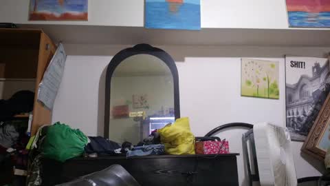 kyle67527 online show from May 10, 6:24 pm