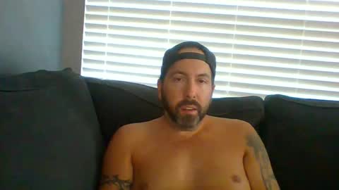 kyle7___ online show from September 11, 12:00 am